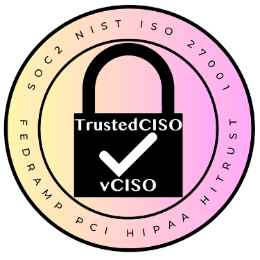 TrustedCISO