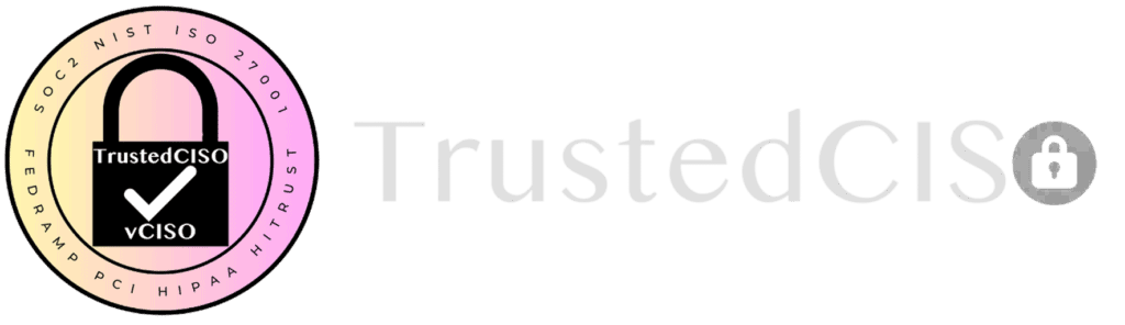 TrustedCISO