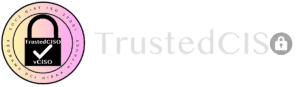 TrustedCISO